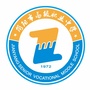 简阳职高ico
