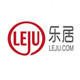 四川乐居ico