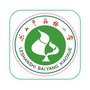 乐山市柏杨小学ico