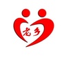 家乡富阳ico