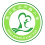 上海市宝山区水产路小学ico