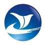 四川泸州长江经济开发区ico