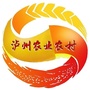 泸州农业ico