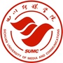 四川传媒学院信息中心ico