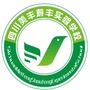 美丰寿丰实验学校公众号ico