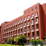 大连理工大学化工机械与安全系ico