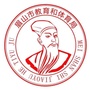 眉山教育体育ico