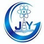 江油成教ico
