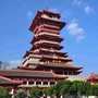 绵阳旅游ico