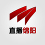 绵阳广播电视台 直播绵阳ico