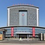 南充市高坪区人民医院公众号ico