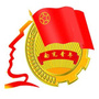 南充青年ico