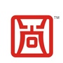 尚贤公众号ico
