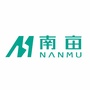 四川南亩公众号ico