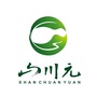 山川元ico