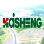 平昌海越蓝梦源ico