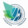上城普法公众号ico