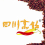 四川烹饪杂志公众号ico
