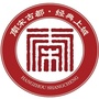 上城城管ico