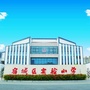 宿城实小公众号ico