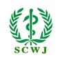 健康上城ico