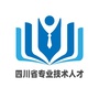 资质百科全书ico