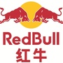 四川红牛能量站ico