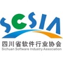 四川省软件行业协会ico