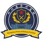 四川省崇州监狱ico