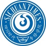 四川时代学院公众号ico