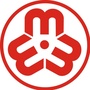四川省大邑县妇联ico