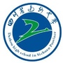 四川省达州中学ico