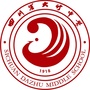 四川省大竹中学ico