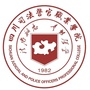 四川司法警官职业学院ico