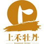 四川上禾农业公众号ico