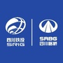 四川三江交通公司ico