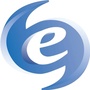 四川教育发布公众号ico