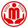 四川民政发布ico