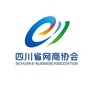 四川省网商协会ico