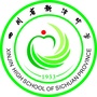 四川省新津中学ico