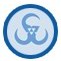 四川省畜牧业协会ico