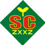 四川省中学校长协会公众号ico