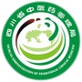 四川中医药公众号ico