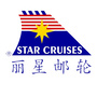 丽星邮轮旅行社ico