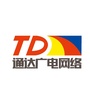 双城通达公司ico