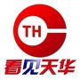看见天华ico