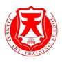 四川天籁教育ico