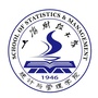 上海财经大学统计与管理学院公众号ico
