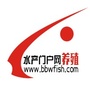 水产门户网养殖公众号ico