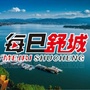 每日舒城ico